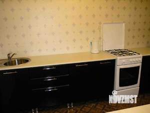 2-к квартира, посуточно, 56м2, 1/1 этаж