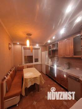 2-к квартира, на длительный срок, 52м2, 6/9 этаж