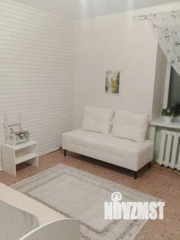 1-к квартира, на длительный срок, 35м2, 2/9 этаж