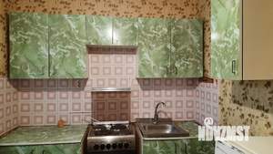 1-к квартира, на длительный срок, 35м2, 3/10 этаж