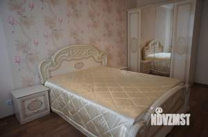 2-к квартира, на длительный срок, 65м2, 2/5 этаж