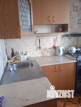 1-к квартира, на длительный срок, 30м2, 1/5 этаж