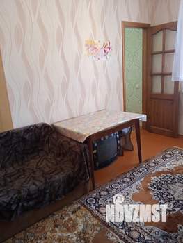 1-к квартира, на длительный срок, 29м2, 2/2 этаж