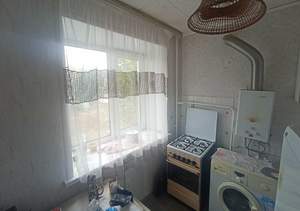 2-к квартира, на длительный срок, 40м2, 3/5 этаж