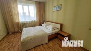 2-к квартира, посуточно, 65м2, 7/12 этаж