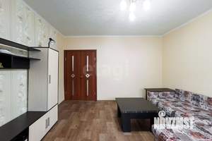 2-к квартира, на длительный срок, 50м2, 5/5 этаж