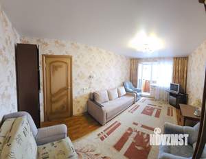 1-к квартира, на длительный срок, 39м2, 9/10 этаж