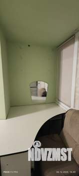 2-к квартира, на длительный срок, 54м2, 5/9 этаж