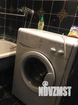 2-к квартира, посуточно, 56м2, 7/12 этаж