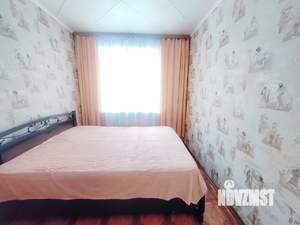 2-к квартира, на длительный срок, 45м2, 4/9 этаж