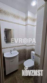 2-к квартира, на длительный срок, 54м2, 4/23 этаж