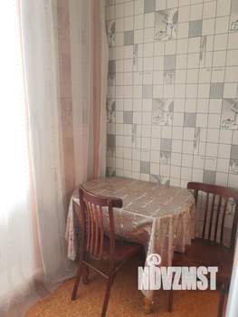 1-к квартира, на длительный срок, 36м2, 7/9 этаж