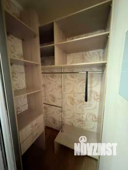 1-к квартира, на длительный срок, 44м2, 3/5 этаж