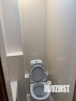 1-к квартира, на длительный срок, 38м2, 9/9 этаж