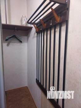 1-к квартира, на длительный срок, 39м2, 9/10 этаж