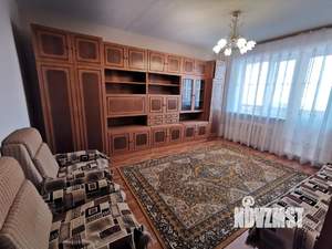 2-к квартира, на длительный срок, 56м2, 5/9 этаж