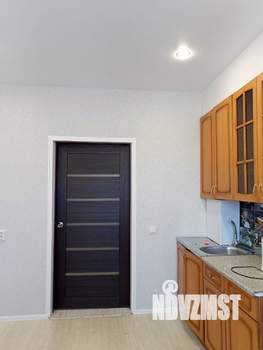 2-к квартира, на длительный срок, 74м2, 5/5 этаж