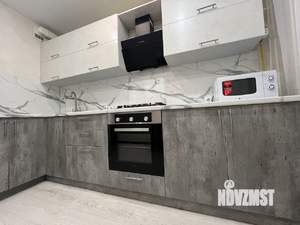 1-к квартира, на длительный срок, 38м2, 7/9 этаж