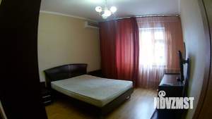 3-к квартира, на длительный срок, 95м2, 6/9 этаж