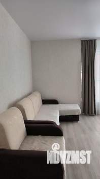 2-к квартира, на длительный срок, 60м2, 12/25 этаж