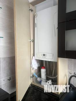 2-к квартира, на длительный срок, 57м2, 2/3 этаж