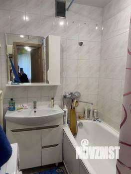 2-к квартира, на длительный срок, 54м2, 2/12 этаж