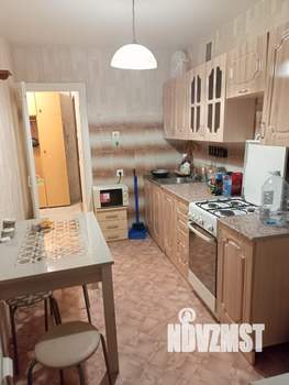 2-к квартира, на длительный срок, 60м2, 7/9 этаж