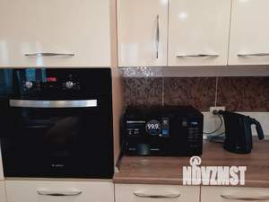 3-к квартира, посуточно, 73м2, 5/9 этаж