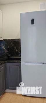 1-к квартира, на длительный срок, 30м2, 6/13 этаж