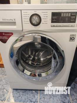 1-к квартира, на длительный срок, 39м2, 9/9 этаж