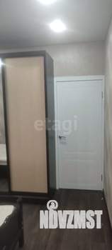 2-к квартира, на длительный срок, 57м2, 9/14 этаж