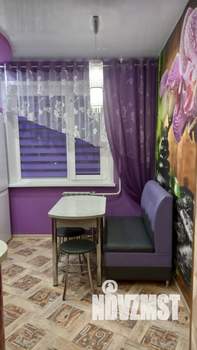 2-к квартира, на длительный срок, 54м2, 7/9 этаж