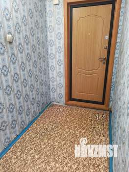 1-к квартира, на длительный срок, 34м2, 5/10 этаж