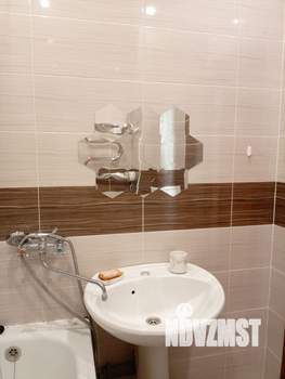 1-к квартира, на длительный срок, 24м2, 3/3 этаж