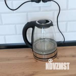 Студия квартира, посуточно, 20м2, 19/24 этаж