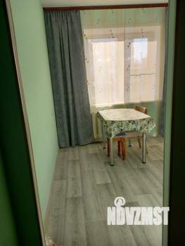 2-к квартира, на длительный срок, 54м2, 1/9 этаж