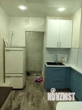 3-к квартира, на длительный срок, 67м2, 2/9 этаж