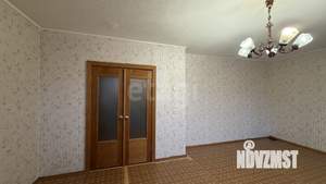 3-к квартира, на длительный срок, 89м2, 9/10 этаж