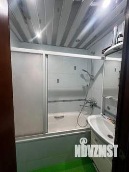 3-к квартира, на длительный срок, 63м2, 2/11 этаж