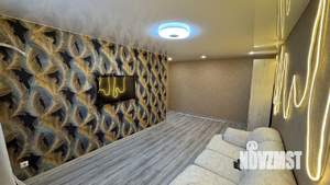 2-к квартира, на длительный срок, 48м2, 6/9 этаж