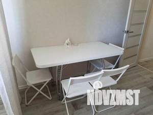 2-к квартира, посуточно, 65м2, 1/1 этаж