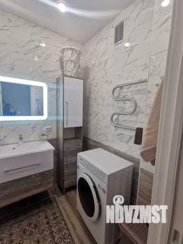 2-к квартира, на длительный срок, 64м2, 5/9 этаж