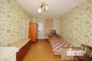 3-к квартира, на длительный срок, 55м2, 4/5 этаж