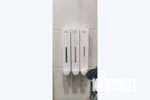 2-к квартира, посуточно, 42м2, 1/5 этаж