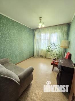 4-к квартира, на длительный срок, 85м2, 14/16 этаж