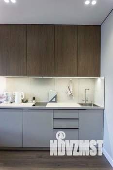 1-к квартира, посуточно, 22м2, 1/1 этаж