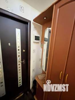 2-к квартира, на длительный срок, 45м2, 5/5 этаж