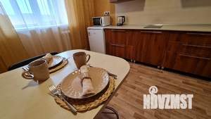 2-к квартира, посуточно, 65м2, 7/12 этаж