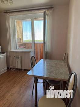 2-к квартира, на длительный срок, 54м2, 5/9 этаж