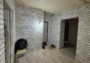 2-к квартира, на длительный срок, 56м2, 7/9 этаж